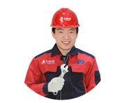 維保